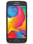 Best available price of Samsung Galaxy Avant in Call