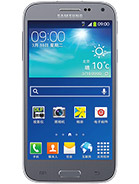 Best available price of Samsung Galaxy Beam2 in Call