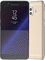 Best available price of Samsung Galaxy C10 in Call