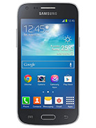 Best available price of Samsung Galaxy Core Plus in Call