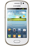 Best available price of Samsung Galaxy Fame S6810 in Call