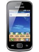 Best available price of Samsung Galaxy Gio S5660 in Call