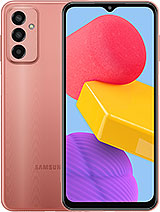 Best available price of Samsung Galaxy M13 in Call