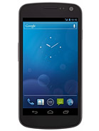 Best available price of Samsung Galaxy Nexus i515 in Call