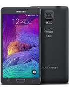 Best available price of Samsung Galaxy Note 4 USA in Call