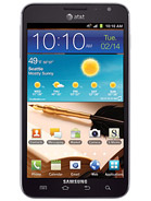 Best available price of Samsung Galaxy Note I717 in Call