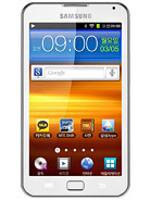 Best available price of Samsung Galaxy Player 70 Plus in Call