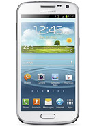 Best available price of Samsung Galaxy Premier I9260 in Call