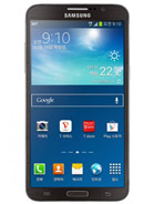 Best available price of Samsung Galaxy Round G910S in Call
