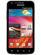 Best available price of Samsung Galaxy S II LTE i727R in Call