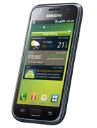 Best available price of Samsung I9000 Galaxy S in Call