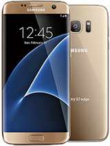 Best available price of Samsung Galaxy S7 edge USA in Call