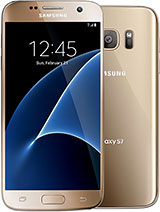 Best available price of Samsung Galaxy S7 USA in Call
