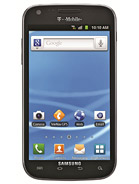 Best available price of Samsung Galaxy S II T989 in Call