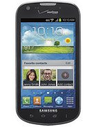 Best available price of Samsung Galaxy Stellar 4G I200 in Call