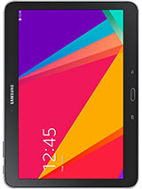 Best available price of Samsung Galaxy Tab 4 10-1 2015 in Call
