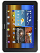 Best available price of Samsung Galaxy Tab 8-9 LTE I957 in Call