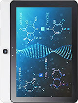 Best available price of Samsung Galaxy Tab Advanced2 in Call