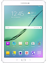 Best available price of Samsung Galaxy Tab S2 9-7 in Call