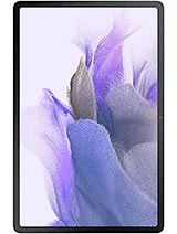 Best available price of Samsung Galaxy Tab S7 FE in Call