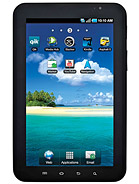 Best available price of Samsung Galaxy Tab T-Mobile T849 in Call