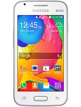 Best available price of Samsung Galaxy V in Call