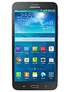 Best available price of Samsung Galaxy W in Call