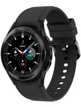 Best available price of Samsung Galaxy Watch4 Classic in Call