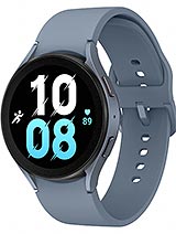 Best available price of Samsung Galaxy Watch5 in Call