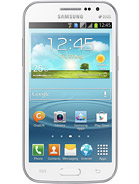 Best available price of Samsung Galaxy Win I8550 in Call