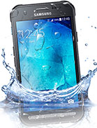 Best available price of Samsung Galaxy Xcover 3 in Call