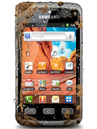 Best available price of Samsung S5690 Galaxy Xcover in Call