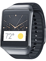 Best available price of Samsung Gear Live in Call