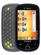 Best available price of Samsung Gravity SMART in Call