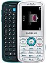 Best available price of Samsung T459 Gravity in Call