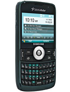 Best available price of Samsung i225 Exec in Call