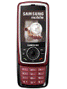 Best available price of Samsung i400 in Call