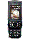 Best available price of Samsung i520 in Call