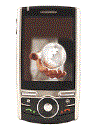 Best available price of Samsung i710 in Call