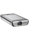 Best available price of Samsung i7410 in Call