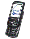 Best available price of Samsung i750 in Call