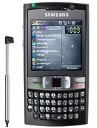 Best available price of Samsung i780 in Call