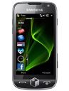 Best available price of Samsung I8000 Omnia II in Call
