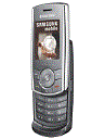 Best available price of Samsung J610 in Call