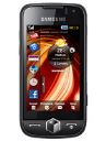 Best available price of Samsung S8000 Jet in Call