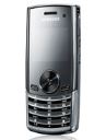 Best available price of Samsung L170 in Call