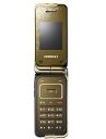 Best available price of Samsung L310 in Call