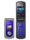 Best available price of Samsung M2310 in Call