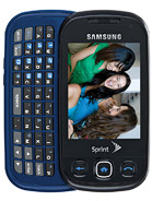Best available price of Samsung M350 Seek in Call