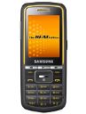 Best available price of Samsung M3510 Beat b in Call